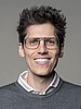 Matthias Trobinger