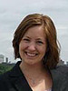 Greetje Corporaal