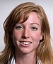 Effects of Regional Disease Management Programs