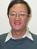 Richard Fuijimoto