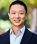 A Novel Crowdsourcing Approach for Improving the Information Ecosystem