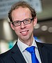 Finance Brown Bag Seminar by Dion Bongaerts 