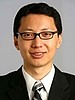 Yuhai Xuan