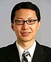 Acquirer-Target Social Ties and Merger Outcomes