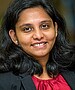 Managerial Learning from Target Runup