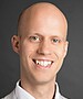 Microfoundations of Governance: Practice-based Perspectives on Digital Transformation