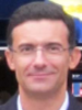 Joao da Costa Sousa