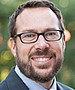 Trust Busting: The Effect of Fraud on Investor Behavior