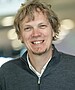 Demand Management in E-fulfillment