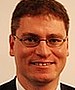 Frontier Emerging Government Bond Markets