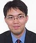 How Algorithm-based Investment Influences Human Investment: Evidence from a Peer-to-Peer Lending Marketplace
