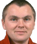 Real-world Vehicle Routing: The Livestock Collection Problem