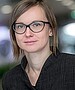Behavioral Factors in the Pricing of Financial Products