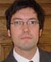 The Role of Tacit Knowledge in Auditor Expertise and Human Capital Development