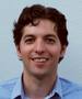 Convex approximations for mixed-integer recourse models