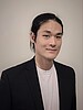 Tony Choi