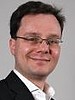 Jürgen  Mihm