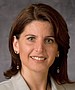 The RPI Effect of Mandated Non-Financial Disclosures