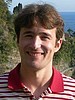 Fabio Moneta