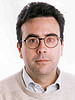 Enrique Sentana