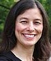Do Internal Management Controls Mitigate Employee Theft in Chain Organizations?