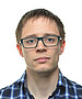 ERIM Accounting Research Seminar by Mathijs	van Peteghem