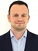 Jon Gruda
