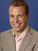 Koen Dittrich