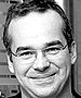 Large Shareholders and Corporate Policies