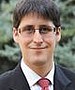 A Model for Integrated Inventory and Assortment Planning