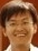 Yen-Teik Lee