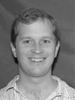 Darren Kisgen
