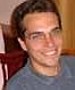 An Articial Counterfactuat Approach for Aggregate Data