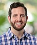 Can Academic Research Generate New Anomalies?