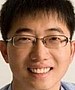 Property Rights Protection and Investment: a Natural Experiment from China