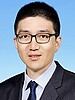 Xiaowei Zhang