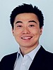Jian Wang