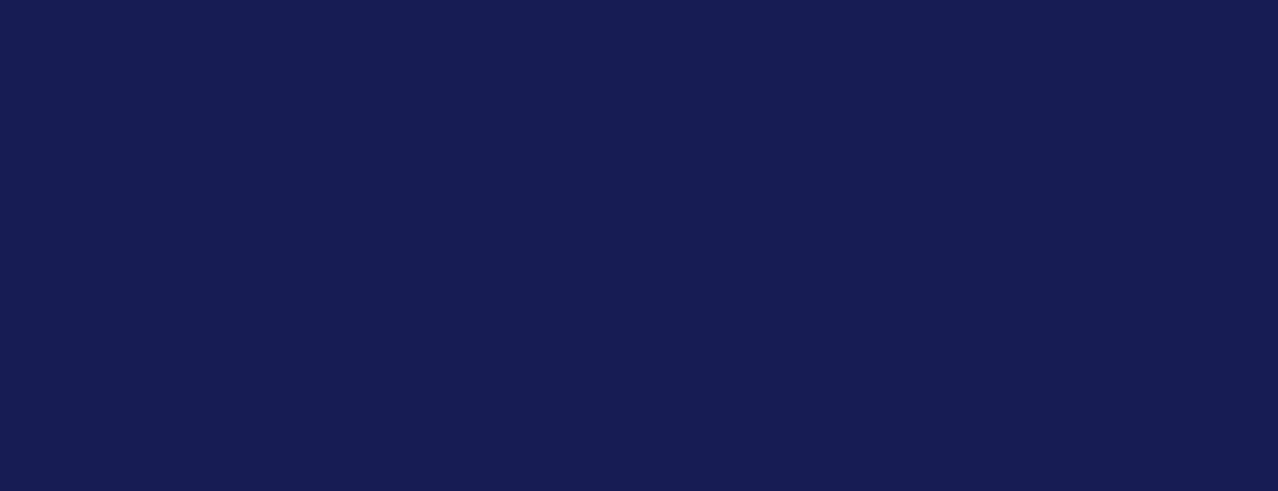 Responsive image for desktop